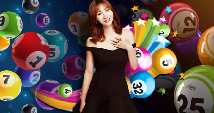 Mengenal Aturan Resmi Togel Online Dan Jenis Taruhan Dasarnya