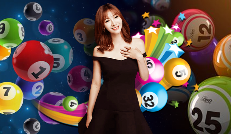 Aturan Resmi Togel Online