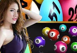 Ciri-ciri Judi Togel SGP Online Terpercaya