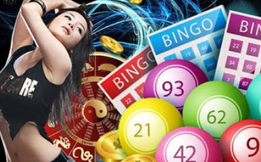 Bandar Togel Online Berkualitas Berikan Anda Benefit Berikut