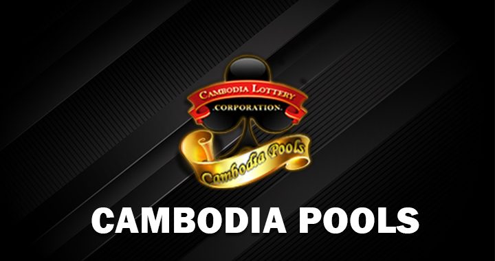 Togel Cambodia dan Dampaknya Terhadap Ekonomi Lokal