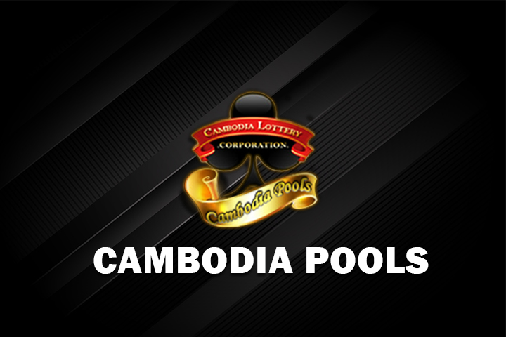 togel cambodia