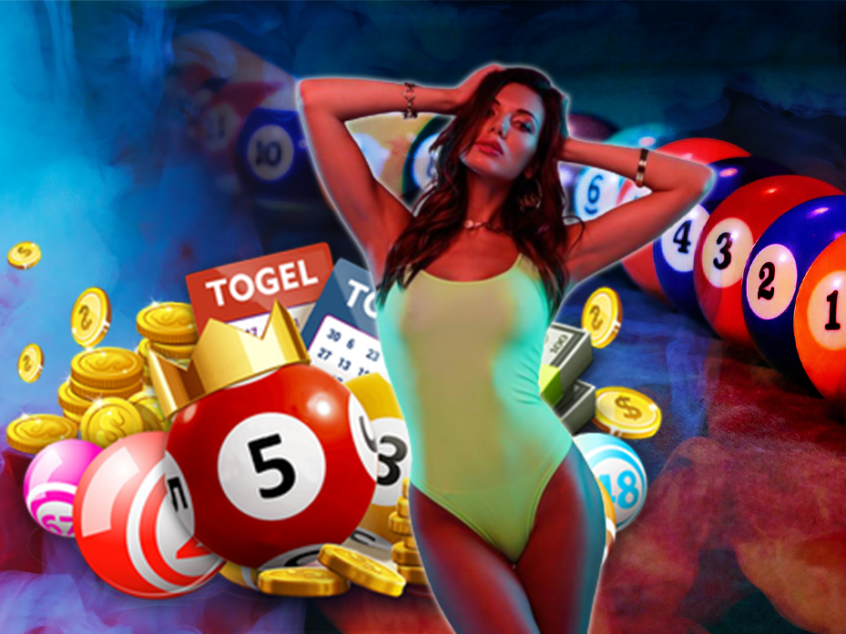 Situs Togel Resmi